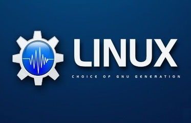 Linuxĺûwindowsĺ